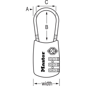 4688d-schematic.jpg