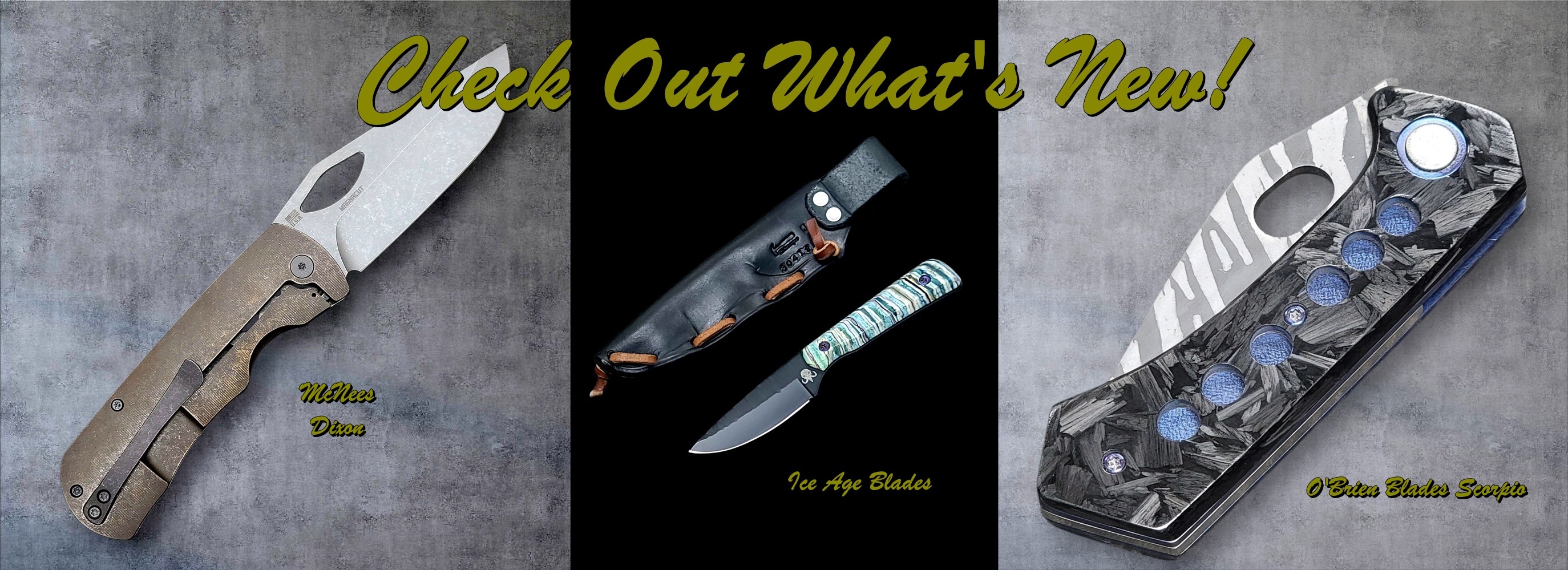 afterconclaveheader2.jpg afterconclaveheader2.jpg