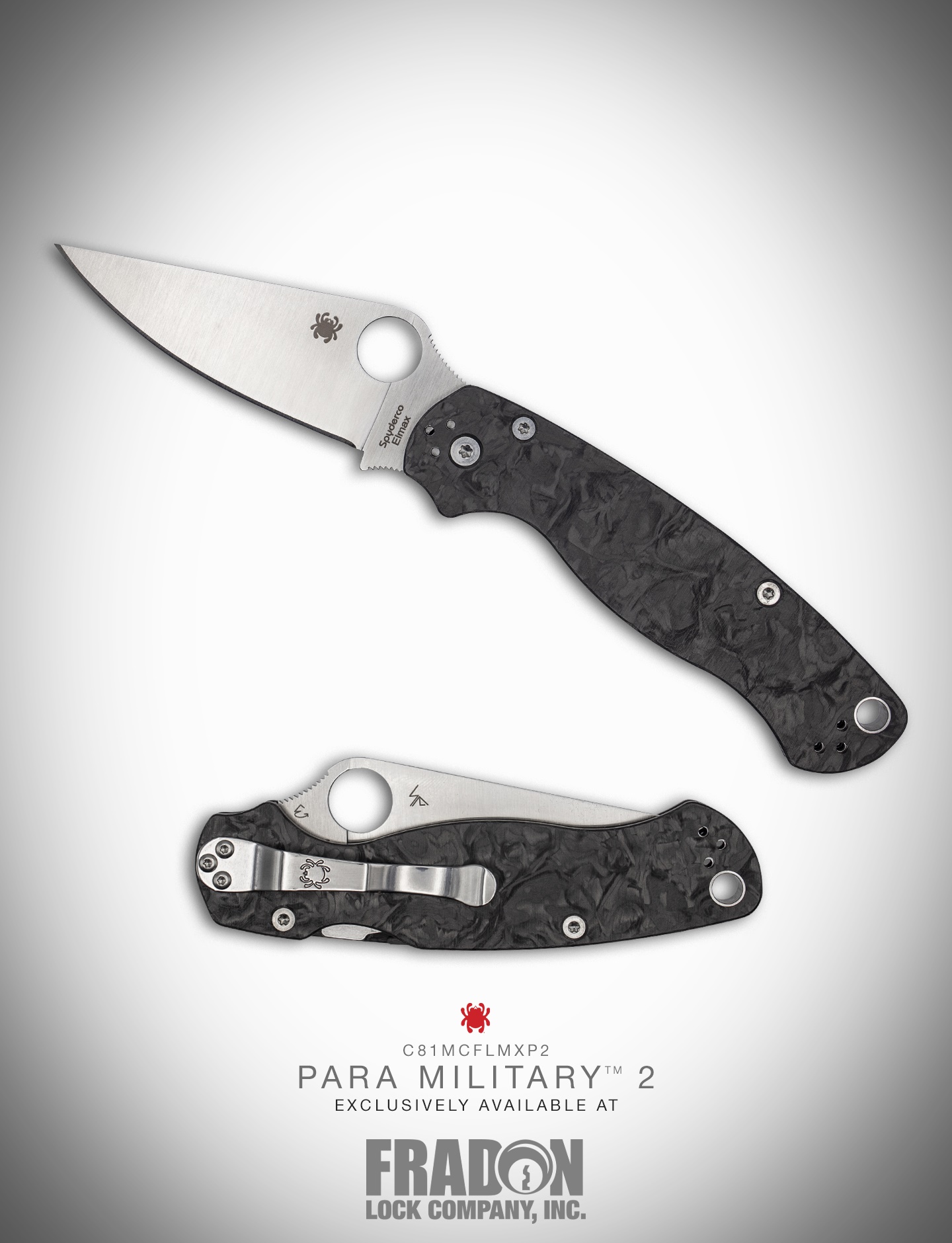 c81mcflmxp2-app-fradon-lock-mcf-pm2-exclusive.jpg