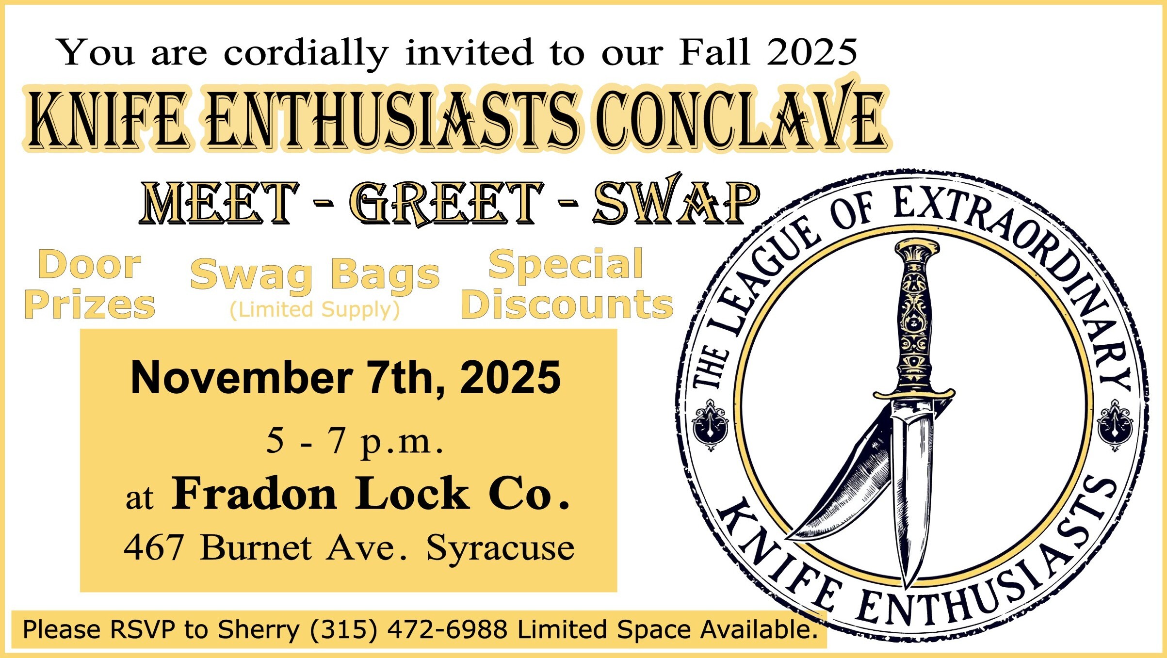conclave-fall-invite-16.9-ratio.jpg