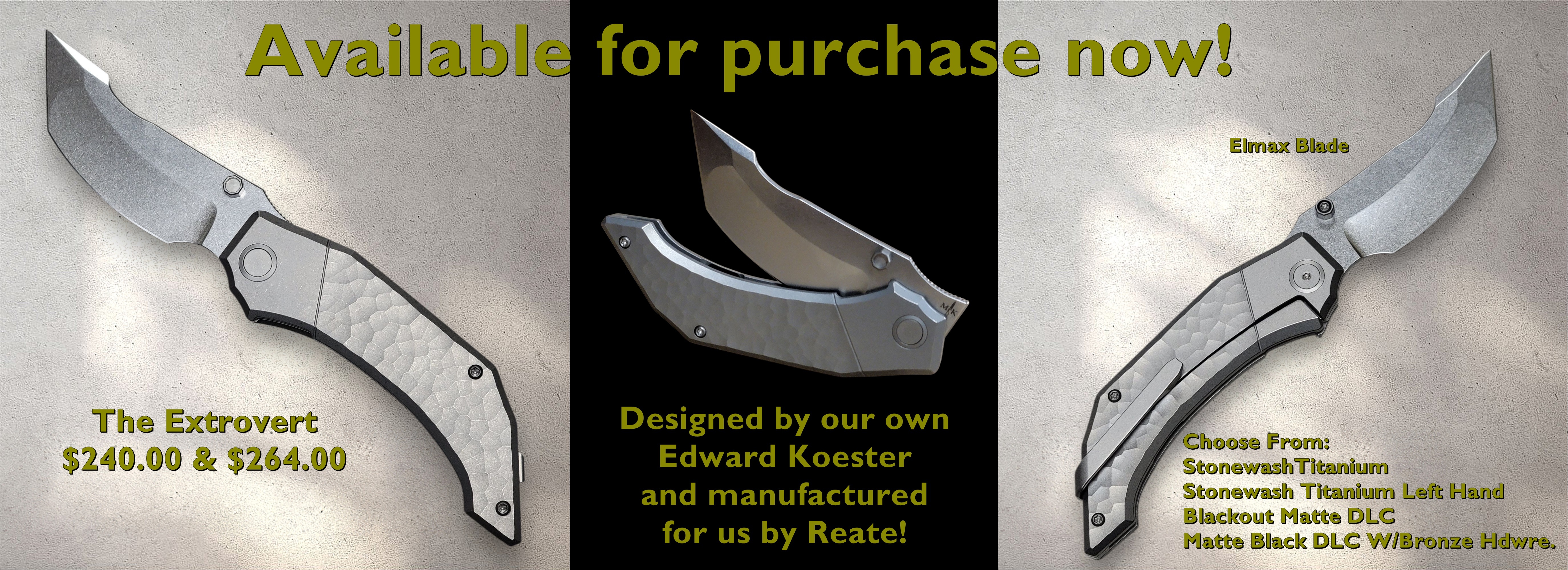 extrovert-header-2.jpg extrovert-header-2.jpg