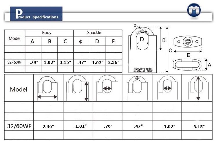 fradon-padlock-specs-2.jpg