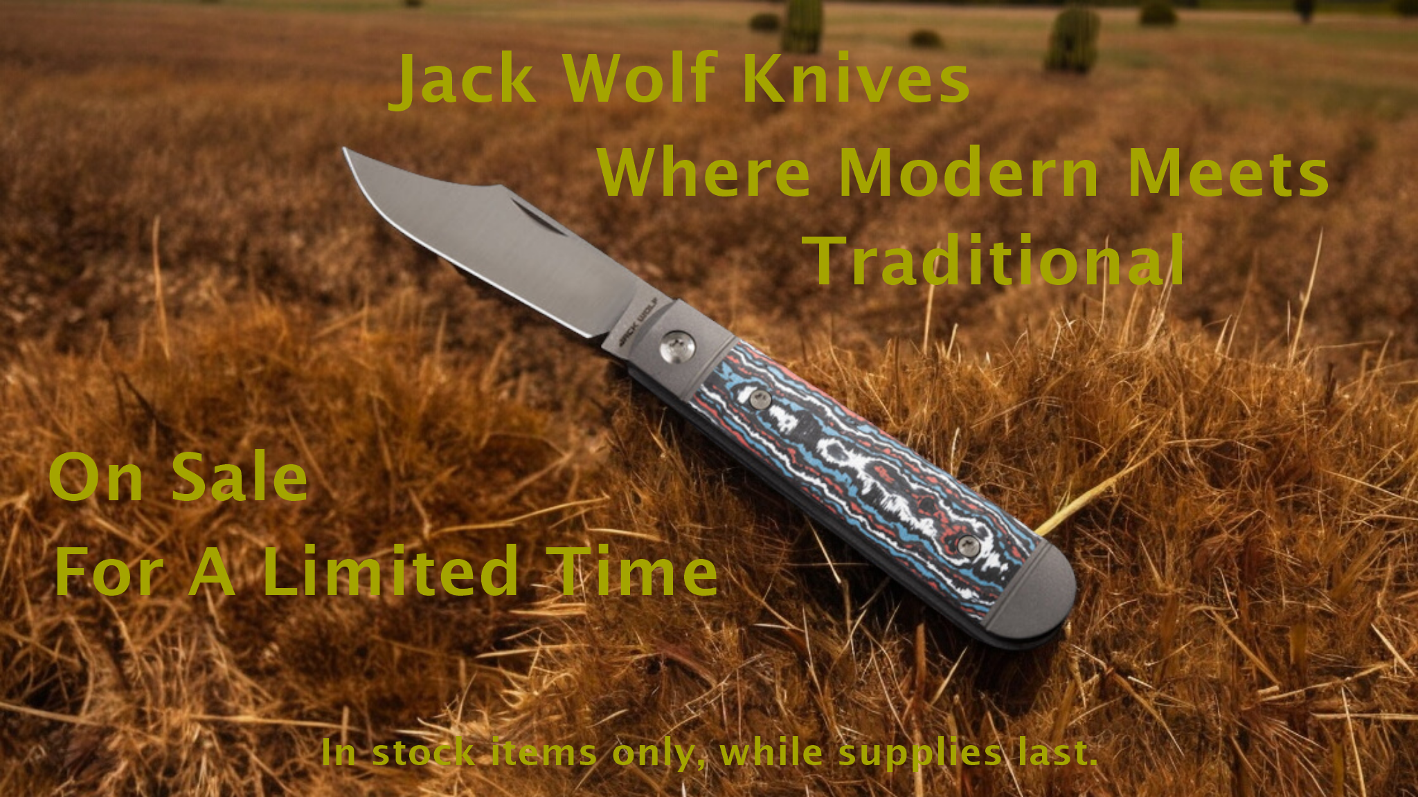 jack-wolf-sale.png