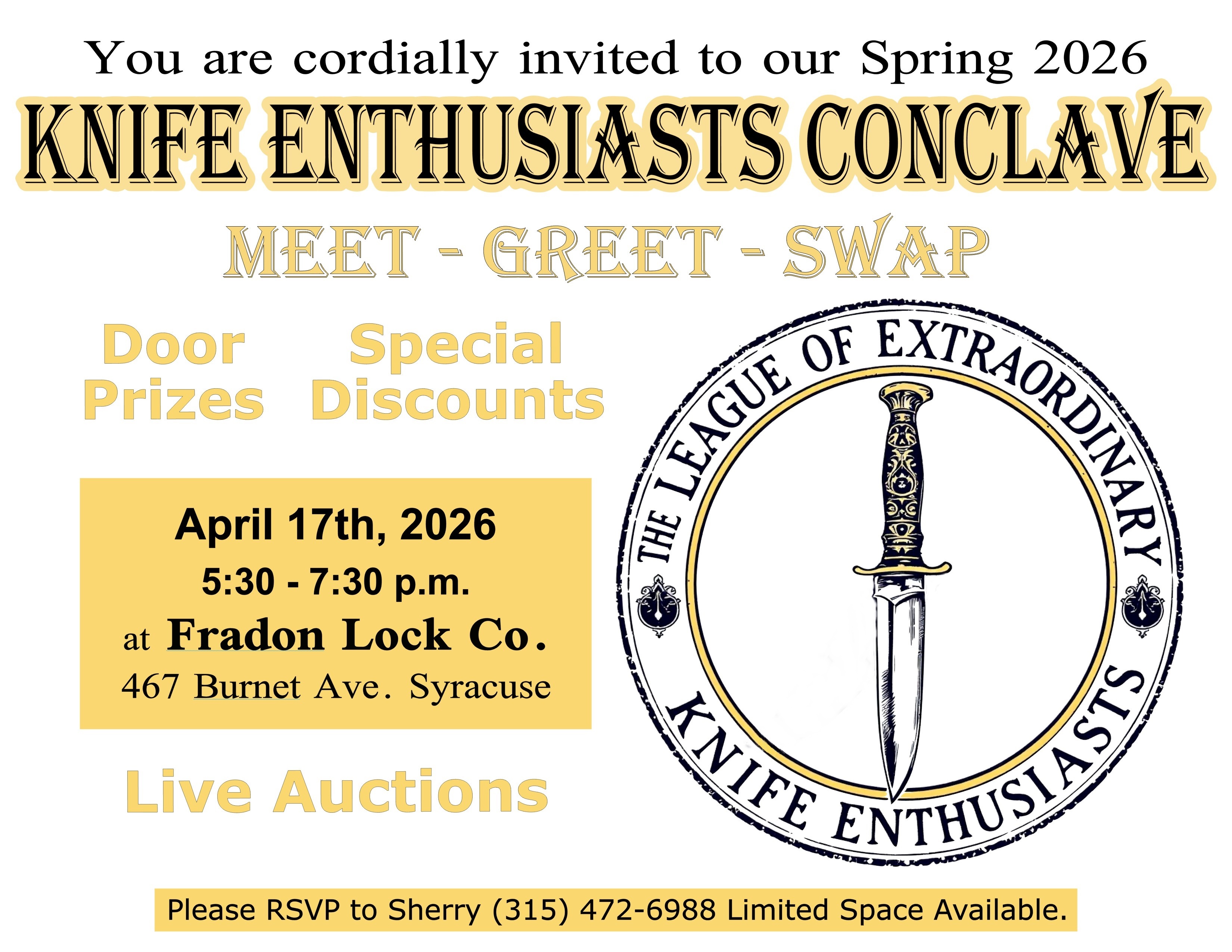 leke-invite-ad-card-spring-2026.jpg leke-invite-ad-card-spring-2026.jpg