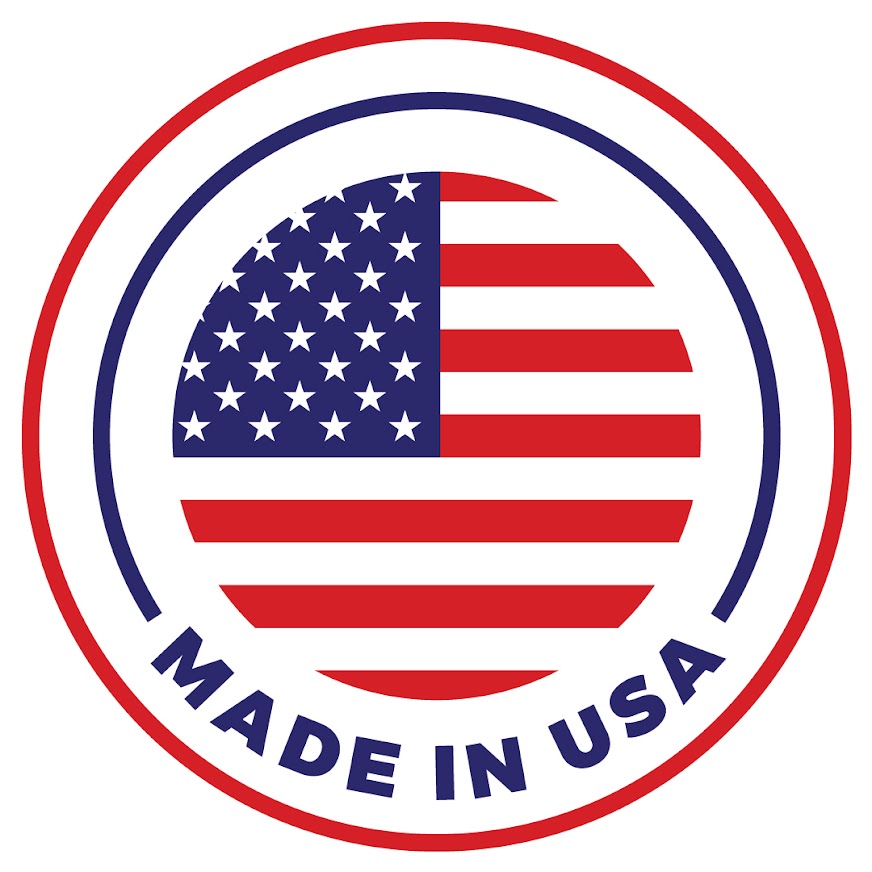 made-in-usa-logo.jpg