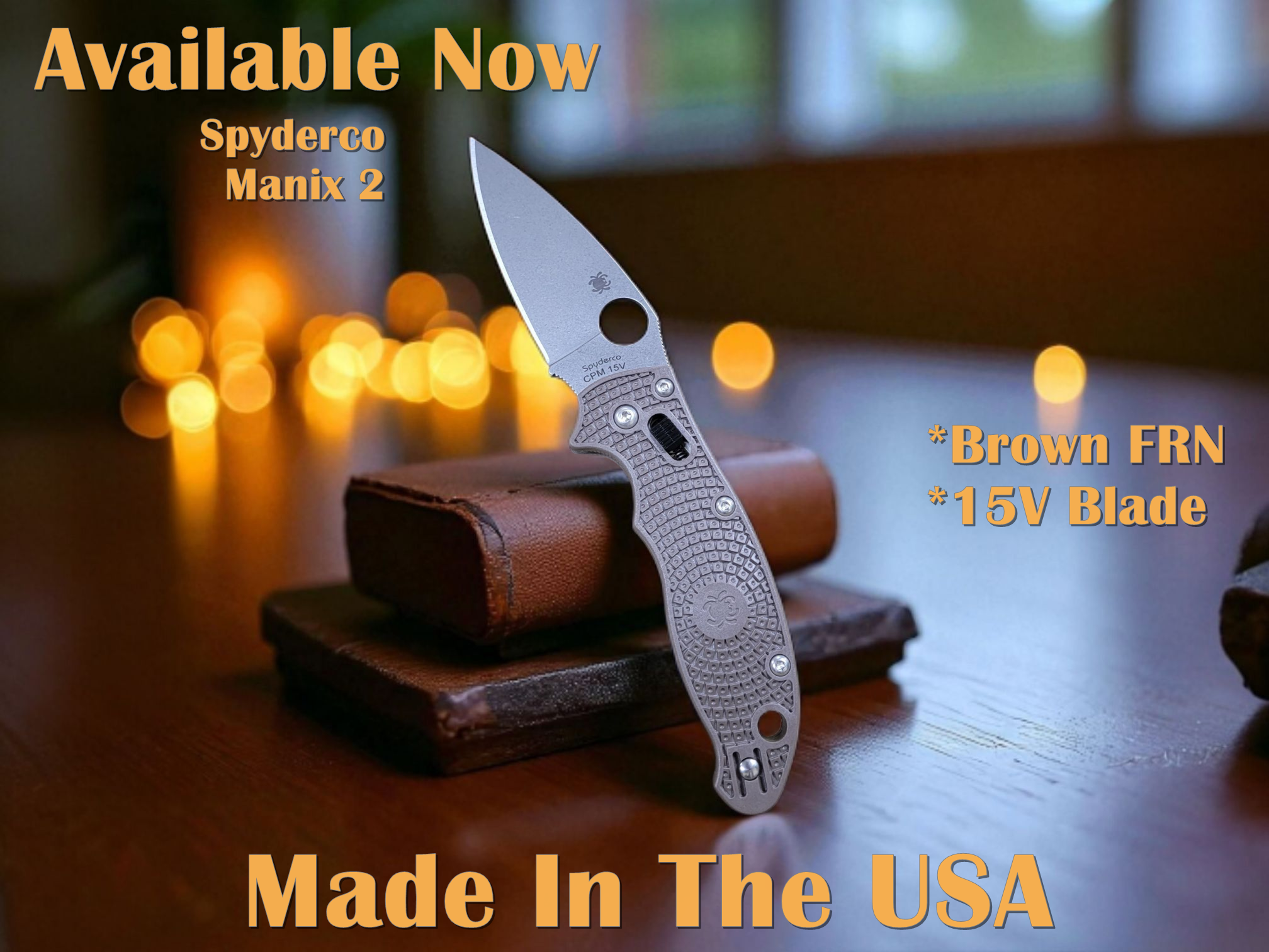 manix15vheader.png