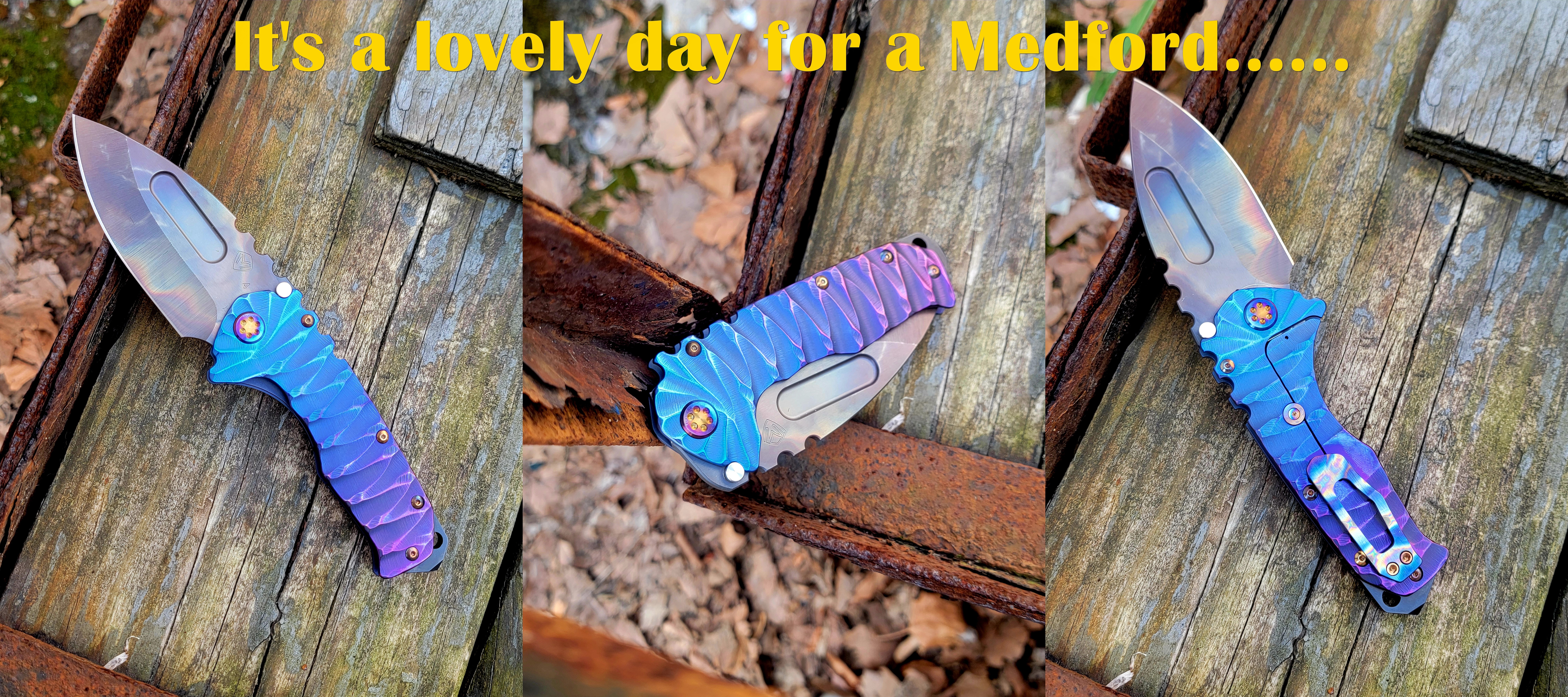 medfordslider2.jpg