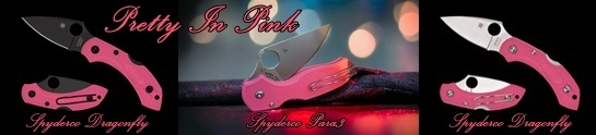 pinkknivesslider2.jpg