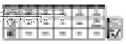 r300rh-ansi.jpg