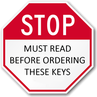 stop.png