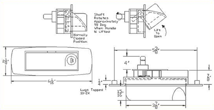 t2000h-dimensions.jpg