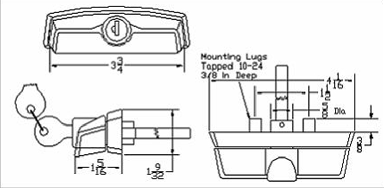 t400g-dimensions.jpg