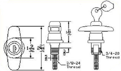 t501l-dim.jpg