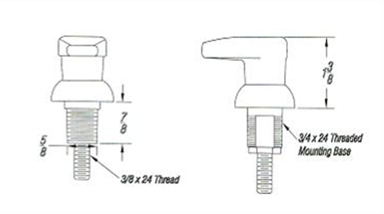 t502l-dimensions.jpg