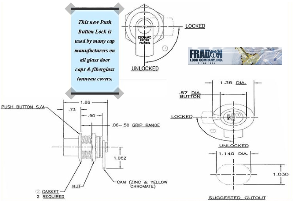 t960-dimensions.jpg