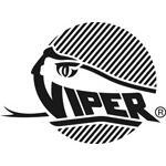 viper-w.jpg