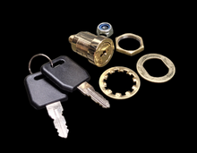 www.safeandlockstore.com