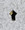 Sargent & Greenleaf change key hole pattern. 