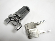 DSC02049__38389.1301596114.220