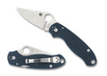 SPYDERCO PARA® 3 CPM SPY27® C223GCBL