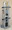 Lectro Truck LTA6512E Stair Climbing Dolly