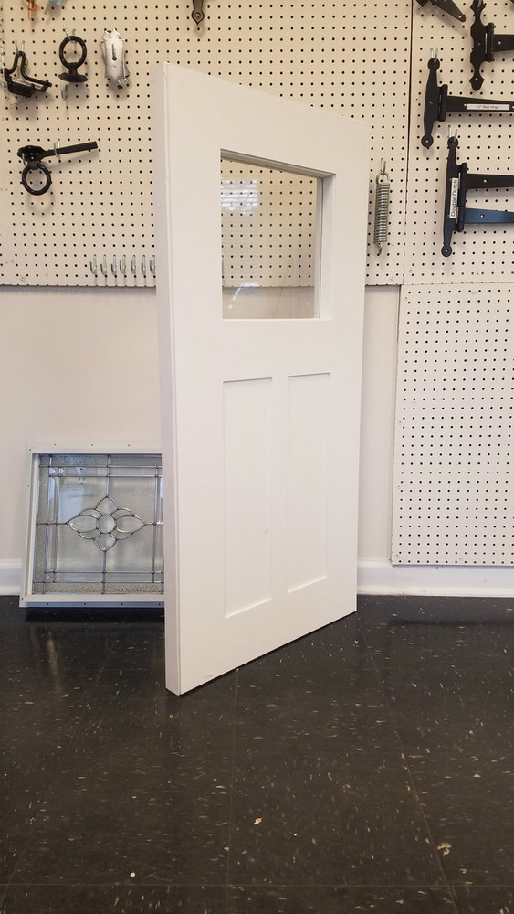 playhouse doors buy