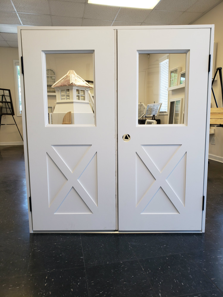 playhouse doors buy