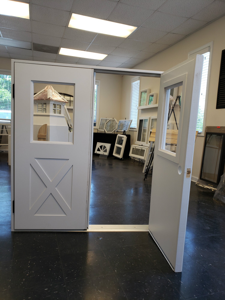 playhouse doors buy