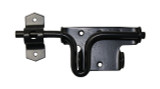 Drop Latch
