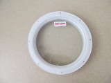 10" Round Window with Safety Glass