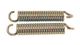 Heavy Duty Swing Spring