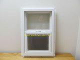 18" x 24" Double Pane Vinyl Window 18" x 24" Double Pane Vinyl Window