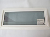 Front 10 x 24