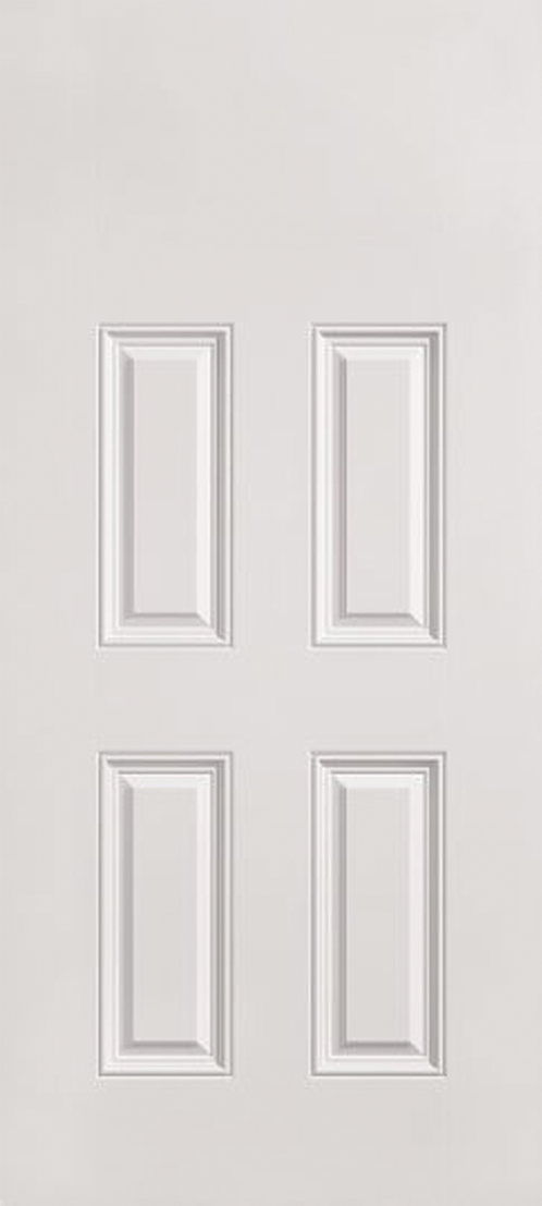 Doors - Shed Doors - Shed Windows And More, Inc.