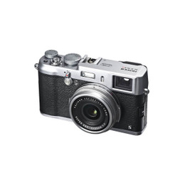 [Sample] Canvas Laundry Cart sed diam nonumy eirmod 