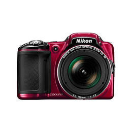 [Sample] Utility Caddy sed diam nonumy eirmod 