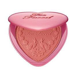 Minim commodo Nam tempus turpis