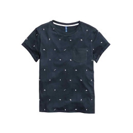 Pastrami frankfurter nam tempus turpis