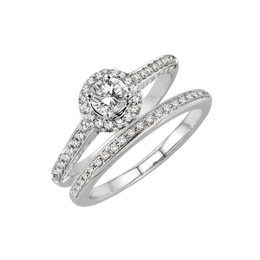 Spicy jalapeno pork nam tempus turpis