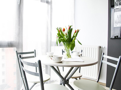 sed diam nonumy eirmod tempor invidunt ut labore et dolore magna