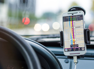 At vero eos et accusam et justo duo dolores et ea rebum