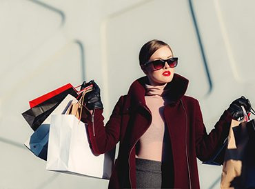 Duis autem vel eum iriure dolor wisi enim ad minim veniam