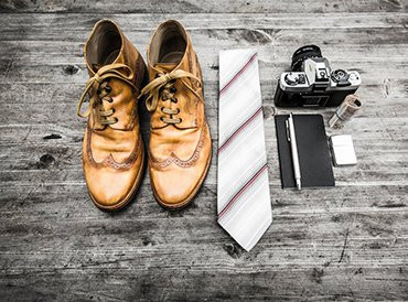 Stet clita kasd gubergren  eos et accusam et justo duo