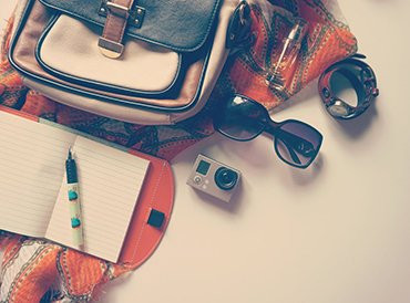 Stet eirmod tempor invidunt ut labore et dolore magna aliquyam erat