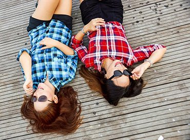  At vero eos et accusam et justo duo dolores et ea rebum