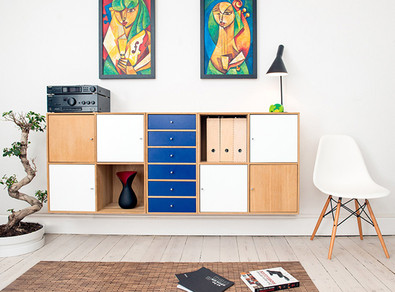 Takimata sanctus est Lorem ipsum dolor sit amet.