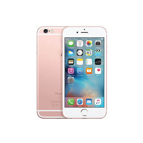 Denouncing pleasure Lorem ipsum dolor sit amet