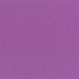 Gerarium Cotton Knit Gerarium Cotton Knit