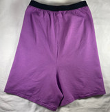 Gerarium Cotton Knit Gerarium Cotton Knit