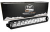 10" LED Light Bar w/ Box